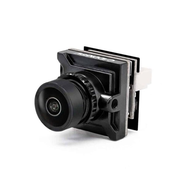 Fpv fashion camera 1200tvl